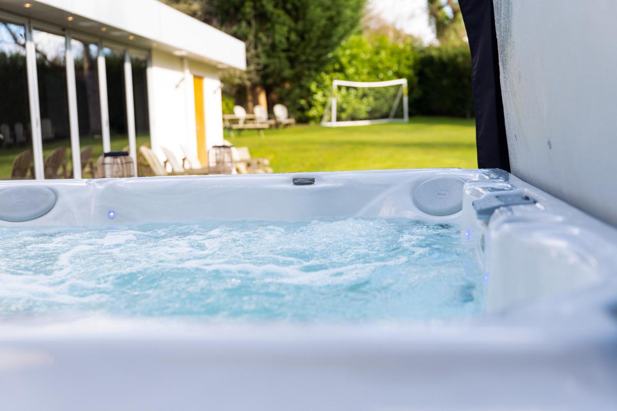 Appartamento The Annexe Cheltenham Esterno foto